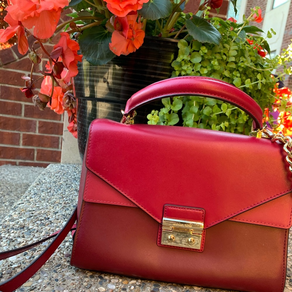 Michael Kors Small Purse
